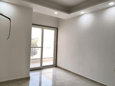 Bedroom Image of 4500 Sq.ft 4 BHK Builder Floor for sale in DLF City Phase 1, DLF Phase 1 Gurgaon for Rs. 85000000