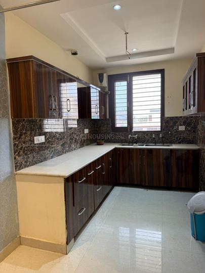 Sandalwood Pride City Main Image 1