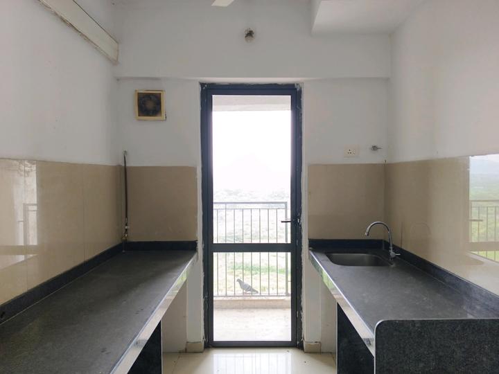 Lodha Palava Lakeshore Greens Main Image 1