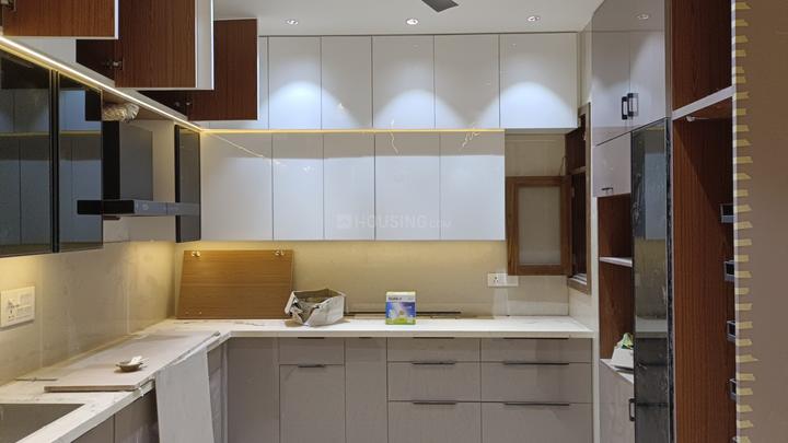 Rohini Extension Main Image 1