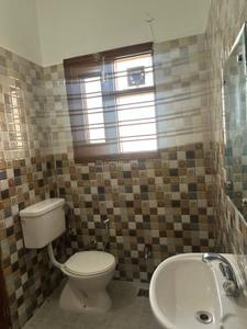 Image of 5500 Sq.ft 6 BHK Independent House for sale in Sector 71, Mohali for Rs. 175000000