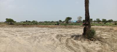 Image of 900 Sq.ft 12 BHK Independent House for sale in Sector 17A, Greater Noida for Rs. 3500000