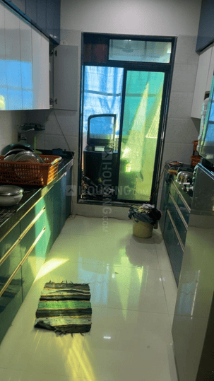 Green Acre Phase II Main Image 1