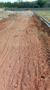 Image of 120 Sq.ft Residential Plot / Land for sale in Bhogapuram, Visakhapatnam for Rs. 840000