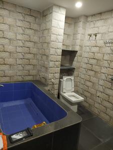 Image of 4000 Sq.ft 5 BHK Independent House for sale in Rajarhat, Kolkata for Rs. 14000000