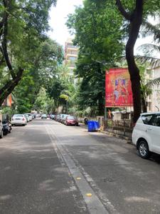 Image of Eco Stay Mumbai in Andheri West, Mumbai