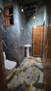 Image of 800 Sq.ft 2 BHK Apartment / Flat for sale in Sector 89, Noida for Rs. 2800000