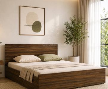 Bedroom Image of 3000 Sq.ft 3 BHK Builder Floor for rent in Sector 51 Chandigarh for Rs. 38000