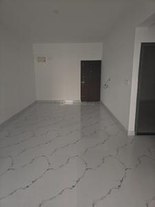 Hall Image of 1411 Sq.ft 3 BHK Apartment / Flat for sale in V Classic, Ramamurthy Nagar Bengaluru for Rs. 15500000