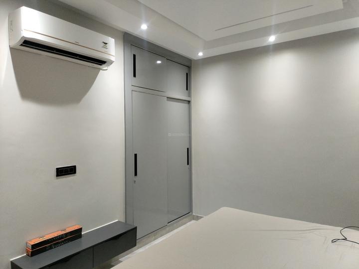 Ashiyana Villas Main Image 1