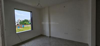 Bedroom Image of 2160 Sq.ft 4 BHK Independent House for sale in Amara Khaira Chak Varanasi for Rs. 9800000