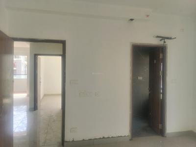 Bedroom Image of 2045 Sq.ft 3 BHK Apartment / Flat for sale in Puppalaguda Hyderabad for Rs. 17380452