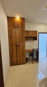 Bedroom Image of 900 Sq.ft 3 BHK Villa for sale in Lingapura, Anekal Bengaluru for Rs. 4000000