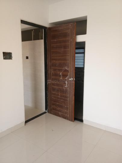 Salangpur Salasar Aavatar Main Image 1