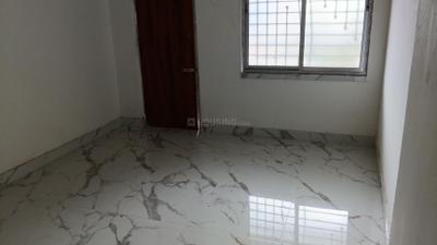 Bedroom Image of 1100 Sq.ft 3 BHK Apartment / Flat for sale in New Barrakpur Kolkata for Rs. 3150000