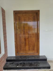 Hall Image of 2130 Sq.ft 3 BHK Independent House for sale in Palladam Tiruppur for Rs. 8700000
