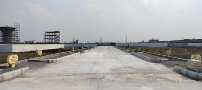Image of 141 Sq.ft Residential Plot / Land for sale in Amaravathi, Palnadu for Rs. 2256000