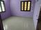 Amudha Sakthi Bedroom 3