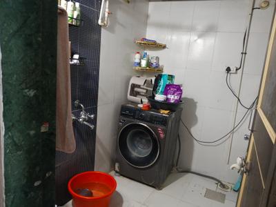 Image of 1000 Sq.ft 2 BHK Apartment / Flat for sale in Handewadi, Pune for Rs. 5100000