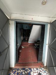 Image of 1944 Sq.ft 5 BHK Independent House for sale in Kharagpur, West Medinipur for Rs. 7600000
