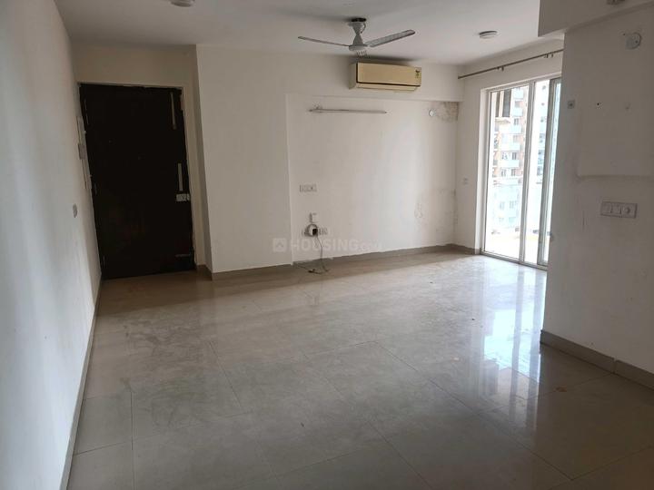 Emaar Imperial Gardens Main Image 1