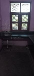 Kitchen Image of 200 Sq.ft 8 BHK Independent House for rent in Ved Vyas Puri -Phase 1 Meerut for Rs. 30000