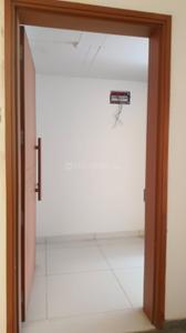 Hall Image of 1700 Sq.ft 3 BHK Apartment / Flat for sale in Harni Vadodara for Rs. 8000000