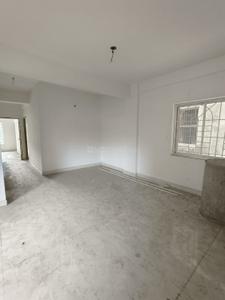 Hall Image of 1644 Sq.ft 3 BHK Apartment / Flat for sale in Bhowanipore Kolkata for Rs. 16000000