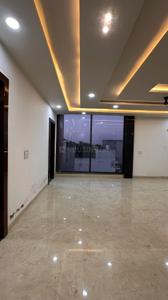 Hall Image of 3000 Sq.ft 3 BHK Builder Floor for rent in Ganaur Sonipat for Rs. 30000