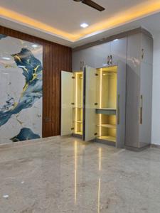 Bedroom Image of 2000 Sq.ft 4 BHK Builder Floor for sale in Ansal Esencia Sector 67, Sector 67 Gurgaon for Rs. 30000000