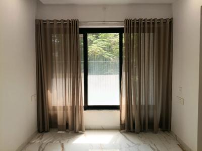 Living Room Image of 550 Sq.ft 1 BHK Apartment / Flat for sale in Raj Heritage 2, Mira Road East Mira Bhayandar for Rs. 8500000