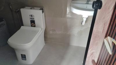 1 BHK Independent House