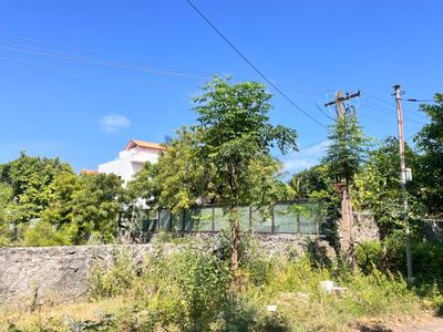 Image of 6000 Sq.ft Residential Plot / Land for sale in Panaiyur, Sholinganallur, Chennai for Rs. 100000000