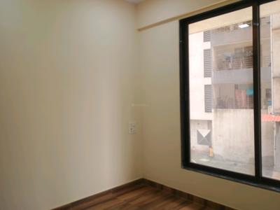 Bedroom Image of 955 Sq.ft 2 BHK Apartment / Flat for rent in Kalyan East Kalyan for Rs. 15000