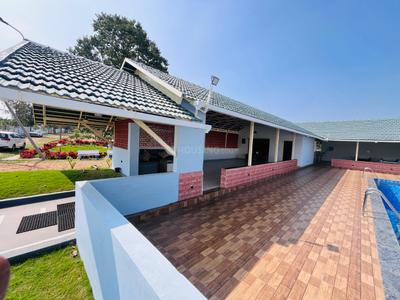 Image of 6001 Sq.ft Residential Plot / Land for sale in Hunsur, Mysore for Rs. 3600500