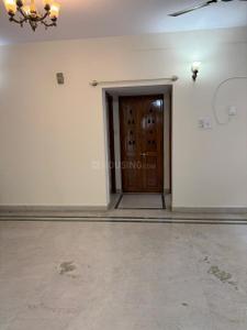 Hall Image of 1300 Sq.ft 3 BHK Apartment / Flat for rent in BTM Layout 2nd Stage Bengaluru for Rs. 45000