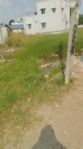 Image of 900 Sq.ft Residential Plot / Land for sale in Ayappakkam, Chennai for Rs. 6600000