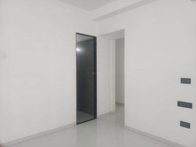 Bedroom Image of 1570 Sq.ft 2.5 BHK Apartment / Flat for sale in Aloha Towers, Baner Pune for Rs. 16200000