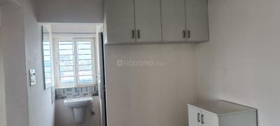 Bedroom Image of 1200 Sq.ft 3 BHK Apartment / Flat for rent in S.Bingipura Bengaluru for Rs. 28000
