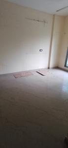 Bedroom Image of 650 Sq.ft 1 BHK Apartment / Flat for sale in Veena Saraswati, Vasai East Vasai for Rs. 4300000