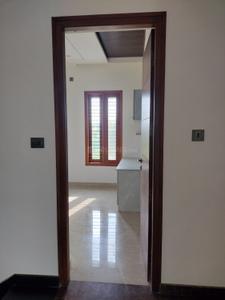 Hall Image of 4500 Sq.ft 4.5 BHK Duplex for rent in Hemmigepura Bengaluru for Rs. 75000