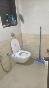 Image of 330 Sq.ft 1 BHK Apartment / Flat for sale in Neha Annexe, Bhandup West, Mumbai for Rs. 7800000