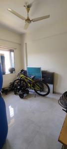 Hall Image of 2900 Sq.ft 2 BHK Independent House for sale in Handewadi Pune for Rs. 17300000