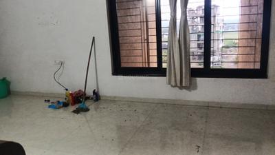 Living Room Image of 850 Sq.ft 2 BHK Apartment / Flat for rent in P4 Revanta, Ravet Pune for Rs. 25000