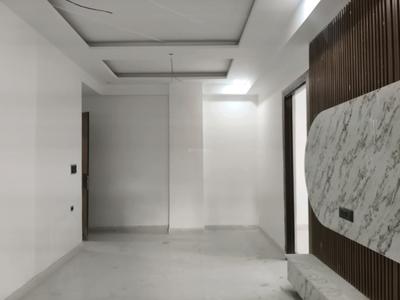 Living Room Image of 1650 Sq.ft 3 BHK Apartment / Flat for sale in Skyline Pearl, Noida Extension Greater Noida for Rs. 5800000