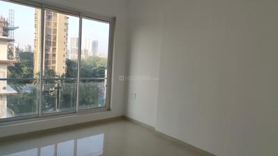 Skyline Ashwin Bedroom One 2