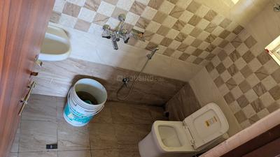 Image of 2100 Sq.ft 3.5 BHK Duplex for sale in Tankapani Road, Bhubaneswar for Rs. 12000000