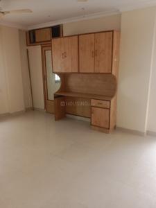 Hall Image of 2150 Sq.ft 2 BHK Apartment / Flat for sale in West Marredpally Secunderabad for Rs. 20000000