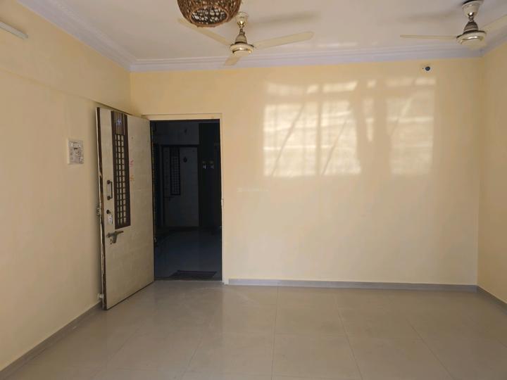 Unique Serenity CHS Main Image 1