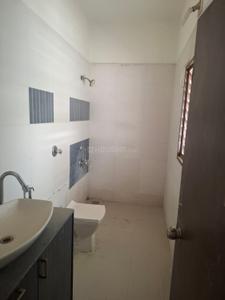 Image of 1500 Sq.ft 4 BHK Villa for sale in Ratnam Parkview, Bhayli, Vadodara for Rs. 15500000